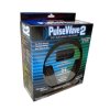 Наушники проводные PulseWave V2 virtual 7.1 (PC) 