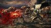 Купить игру Knights Contract (PS3) для Sony Playstation 3