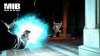 Купить игру Men in Black: Alien Crisis (Люди в черном) с поддержкой PlayStation Move (PS3) для Sony Playstation 3