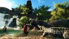 Risen 2 Темные воды (Dark Waters) (Xbox 360/Xbox One) USED Б/У