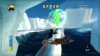 Surf's Up (Лови волну!)(Xbox 360)