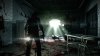 Игра The Evil Within (Во власти зла) (PS4) Playstation 4