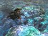 Купить игру The Legend Of Zelda Twilight Princess (Wii/WiiU) USED Б/У на Nintendo Wii диск