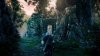Ведьмак (Witcher) Enhanced Edition Box (PC) 