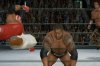  WWE SmackDown vs Raw 2011 (PSP) 