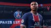  FIFA 21   (PS4/PS5) Playstation 4