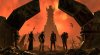 Игра The Elder Scrolls Online: Blackwood Collection (PS4) Playstation 4