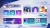Игра Just Sing (PS4) Playstation 4