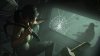 Игра Shadow of the Tomb Raider Расширенное Издание Русская Версия (PS4) USED Б/У Playstation 4