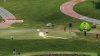 Игра Everybody's Golf (PS4) Playstation 4