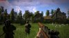 Купить игру Brothers in Arms: Hell's Highway Limited Edition (PS3) для Sony Playstation 3
