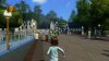 Disneyland Adventures для Kinect (Xbox 360) USED Б/У