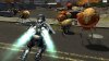   Earth Defense Force: Insect Armageddon (PS3)  Sony Playstation 3