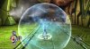 Fantastic 4 (IV) Four: Rise of the Silver Surfer (Xbox 360)