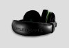 Гарнитура Turtle Beach X42 для PS3/WIN/Xbox 360 (PC) 