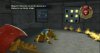 Купить игру Real Heroes. Firefighter (Wii/WiiU) на Nintendo Wii диск