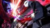 Игра Tokyo Ghoul:re Call to Exist Русская Версия (PS4) Playstation 4