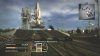 Tom Clancy's EndWar Русская Версия (Xbox 360/Xbox One)