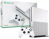 Игровая приставка Microsoft Xbox One S 500Gb Rus Белая