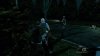 Tom Clancy's Splinter Cell: Conviction (Xbox 360/Xbox One) USED Б/У
