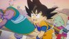 Dragon Ball Z: Kakarot Daima Edition Русская Версия (PS5)