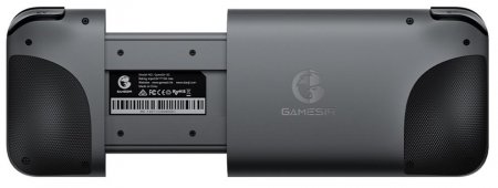    GameSir X2 Bluetooth Version Android (Android/IOS)