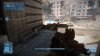 Battlefield 3 Aftermath Русская Версия Box (PC) 