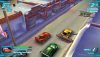   2 (Cars 2)   (PSP) 