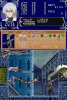 Игра Castlevania: Dawn of Sorrow (DS) для Nintendo DS