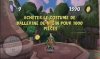  Crash Tag Team Racing (PSP) USED Б/У 