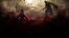 Купить игру Injustice: Gods Among Us (Wii U) на Nintendo Wii U диск