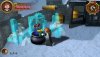 LEGO Гарри Поттер: годы 5-7 (Harry Potter Years 5-7) Русская Версия (PS Vita)