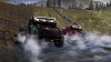MX vs ATV: Untamed (Xbox 360/Xbox One)