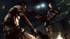 Resident Evil 5 (Xbox 360) USED Б/У