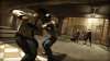 Купить игру Saints Row 2 Русская Версия (PS3) для Sony Playstation 3