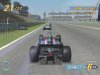 Grand Prix Challenge (PS2) USED Б/У