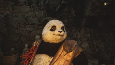 Wuchang: Fallen Feathers Day One Edition (Издание первого дня) Русская Версия (PS5)