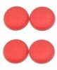  Накладки на стики геймпада Artplays Thumb Grips синие (2 шт.) 