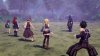 Игра Fairy Tail (PS4) Playstation 4