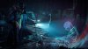 Nobody Wants to Die (Limited Run #169) Русская версия (PS5)