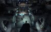 Купить игру Batman: Arkham Asylum (PS3) для Sony Playstation 3