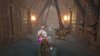 Игра Джуманджи (Jumanji): Игра (The Video Game) Русская Версия (PS4) Playstation 4