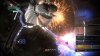 Купить игру Resonance Of Fate (PS3) для Sony Playstation 3