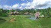 Игра Everybody's Golf (только для PS VR) (PS4) Playstation 4