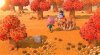 Игровая приставка Nintendo Switch Lite Кораллово-Розовая + игра Animal Crossing: New Horizons Русская версия + NSO (3 месяца индивидуального членства)