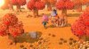   Nintendo Switch Lite - +  Animal Crossing: New Horizons   + NSO (3   )