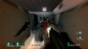 F.E.A.R Files (Xbox 360/Xbox One) USED Б/У