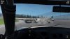 Wreckfest Русская Версия (Xbox One) 