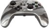   PowerA Enhanced Wired Controller for Xbox Series X/S (1520329-02) Camouflage White ( )  (Xbox One/Series X/S/PC) 