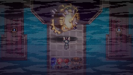 Игра Gale of Windoria (Limited Run #541) (PS4/PS5) Playstation 4